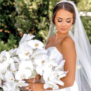 Meet your Posher, Sophie